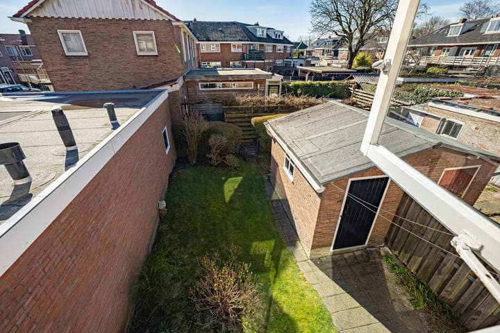 Foto 35 van Dr. Bosstraat 19