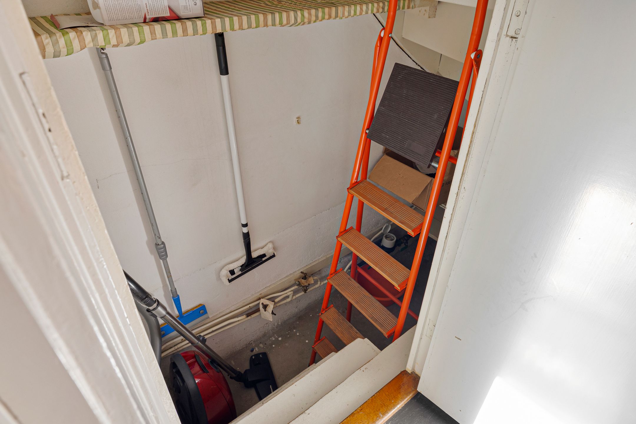 Foto 36 van Dr. Bosstraat 19