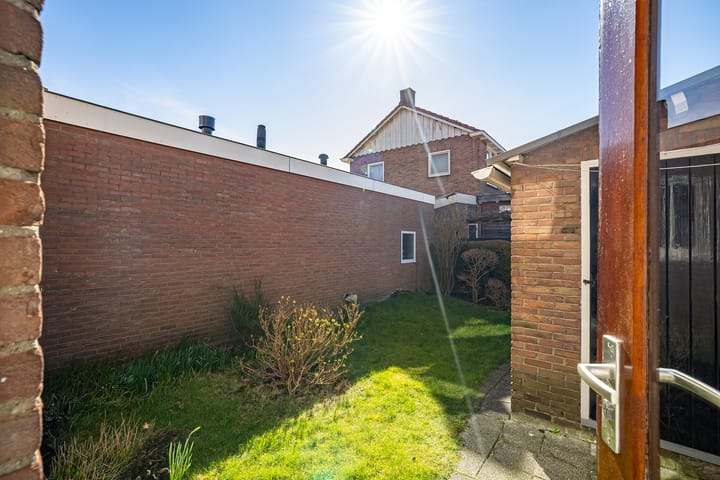 Foto 37 van Dr. Bosstraat 19