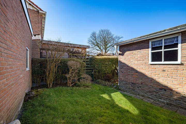 Foto 38 van Dr. Bosstraat 19