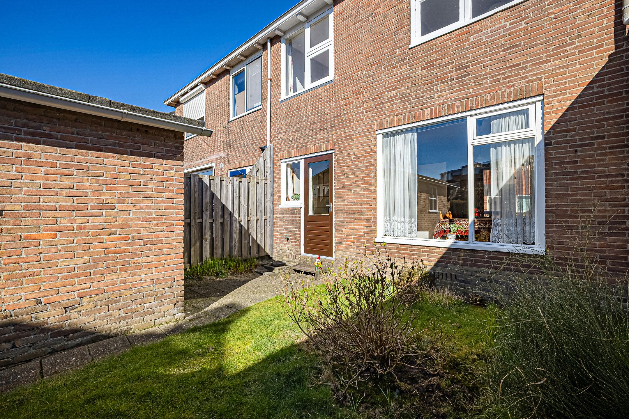 Foto 39 van Dr. Bosstraat 19