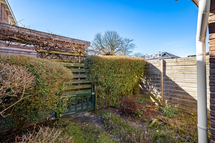 Foto 40 van Dr. Bosstraat 19