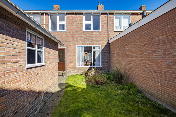 Foto 41 van Dr. Bosstraat 19