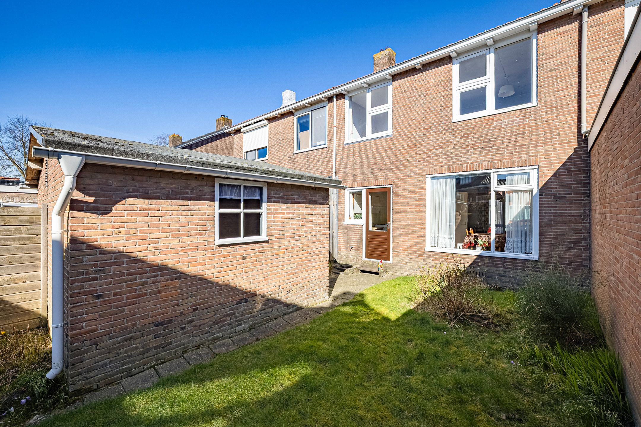 Foto 42 van Dr. Bosstraat 19