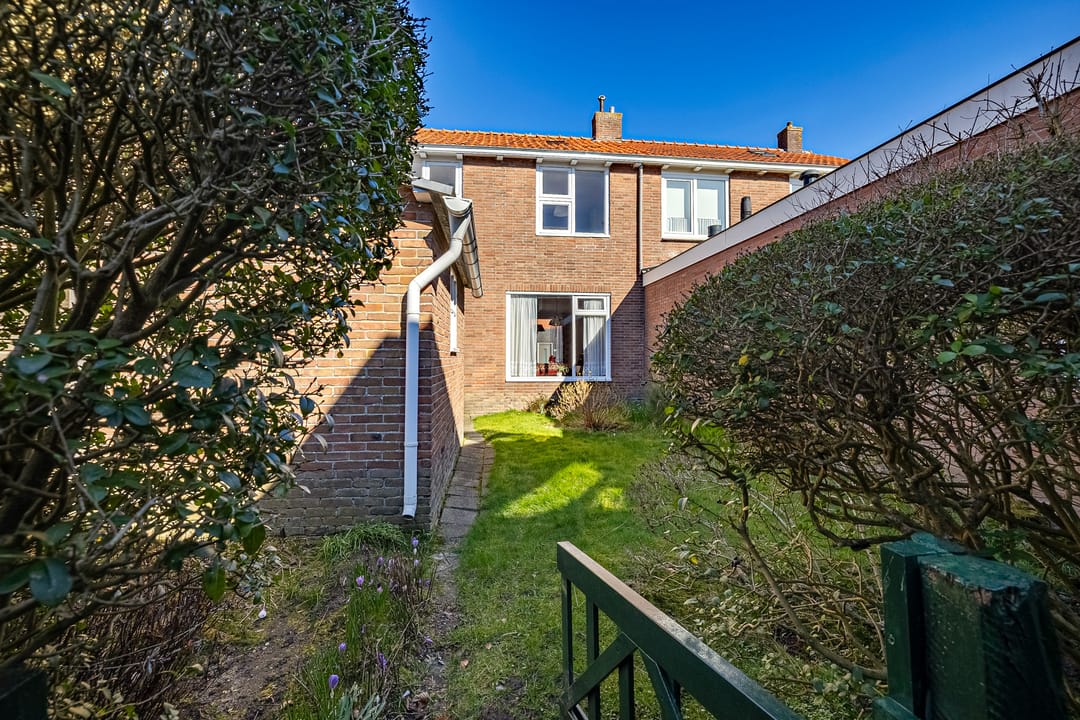 Foto 43 van Dr. Bosstraat 19