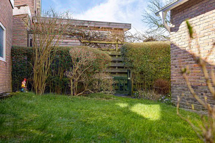 Foto 45 van Dr. Bosstraat 19