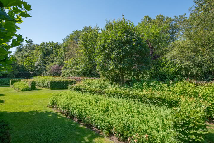 Foto 21 van Tinbergenstraat 30