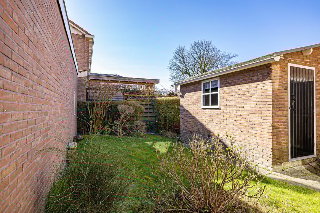 Foto 46 van Dr. Bosstraat 19