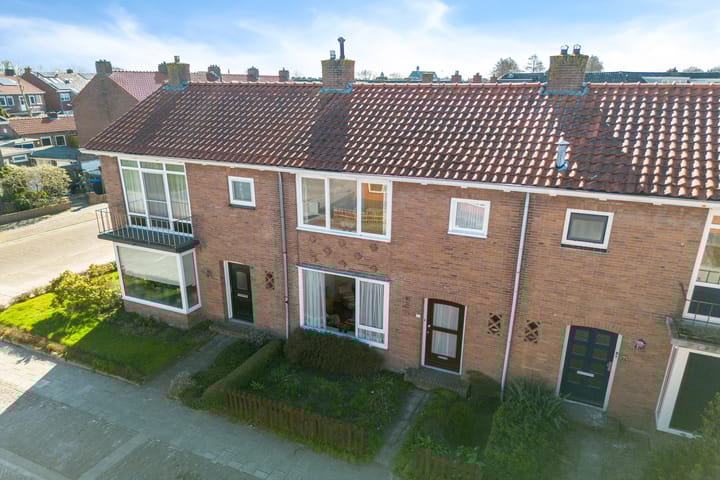 Foto 48 van Dr. Bosstraat 19