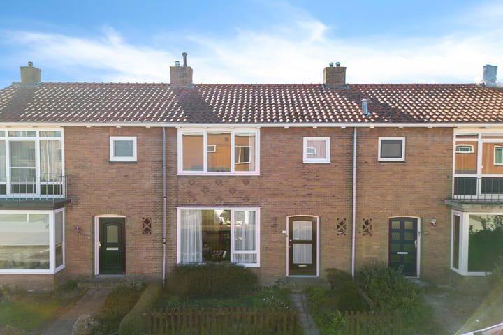 Foto 49 van Dr. Bosstraat 19