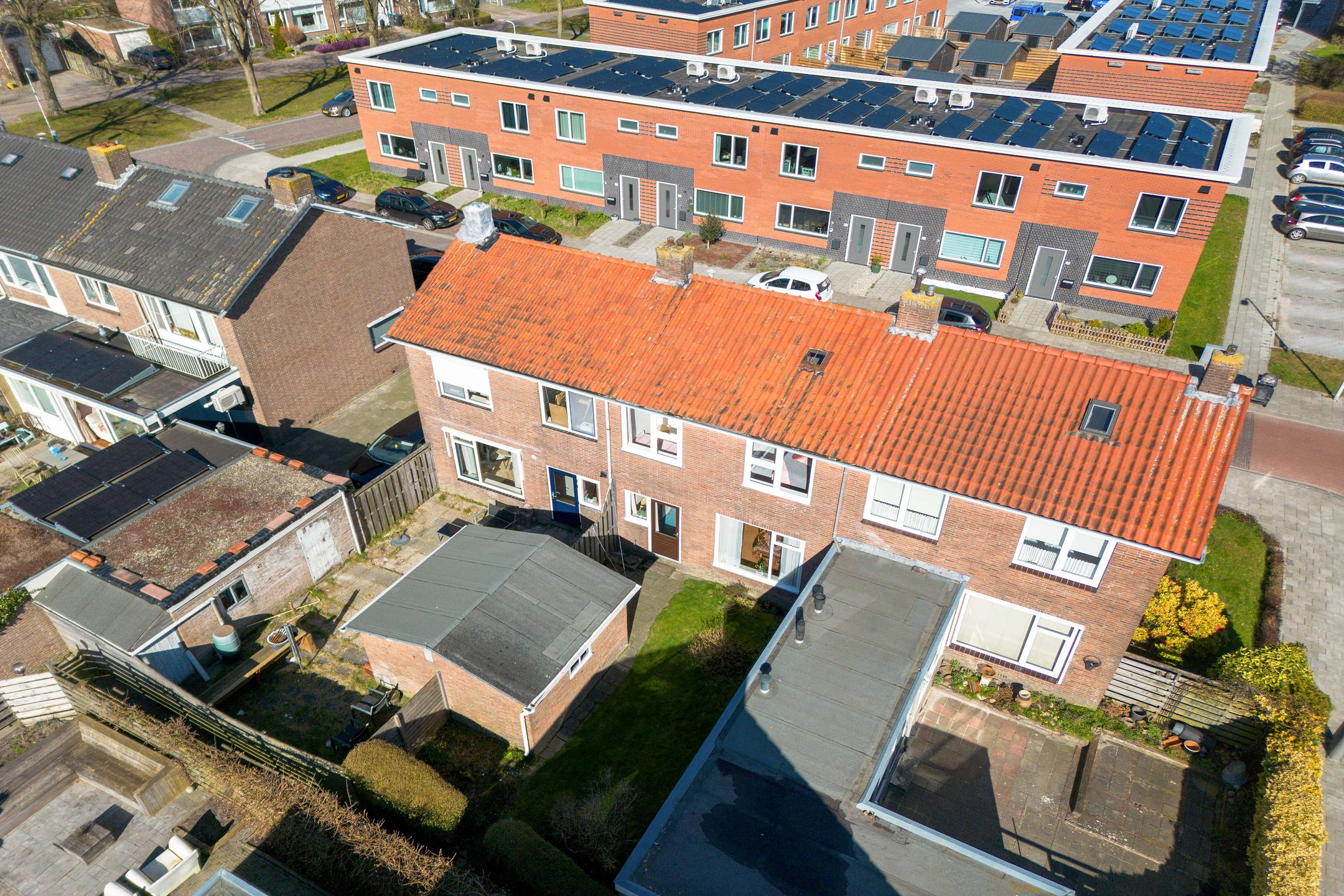 Foto 51 van Dr. Bosstraat 19