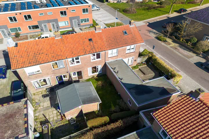 Foto 53 van Dr. Bosstraat 19