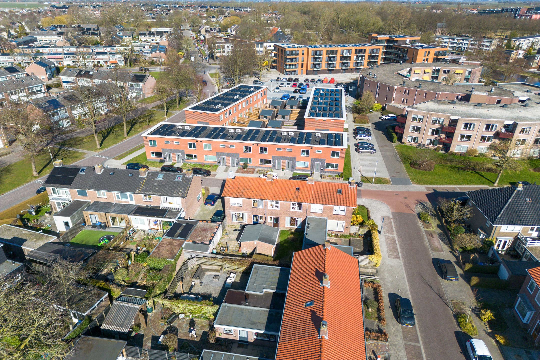 Foto 54 van Dr. Bosstraat 19