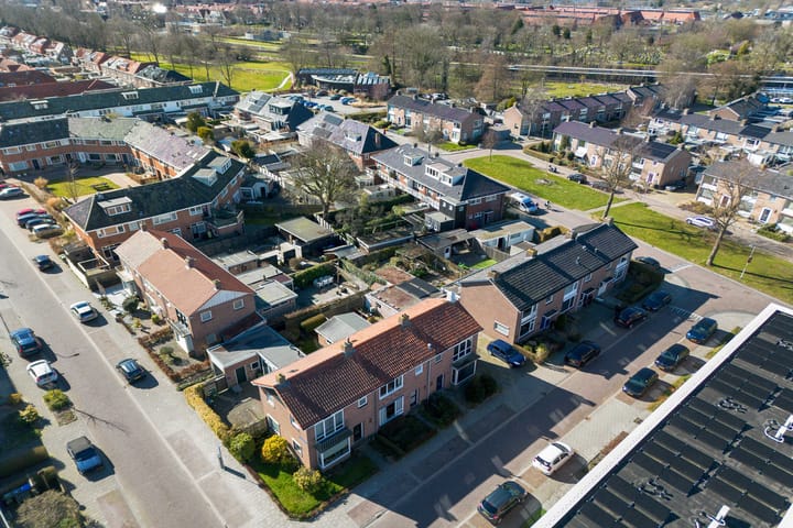 Foto 55 van Dr. Bosstraat 19