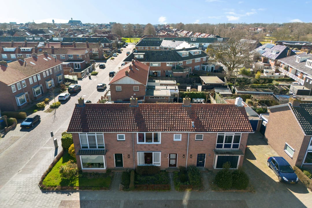 Foto 56 van Dr. Bosstraat 19