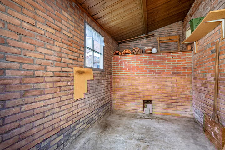 Foto 47 van Dr. Bosstraat 19