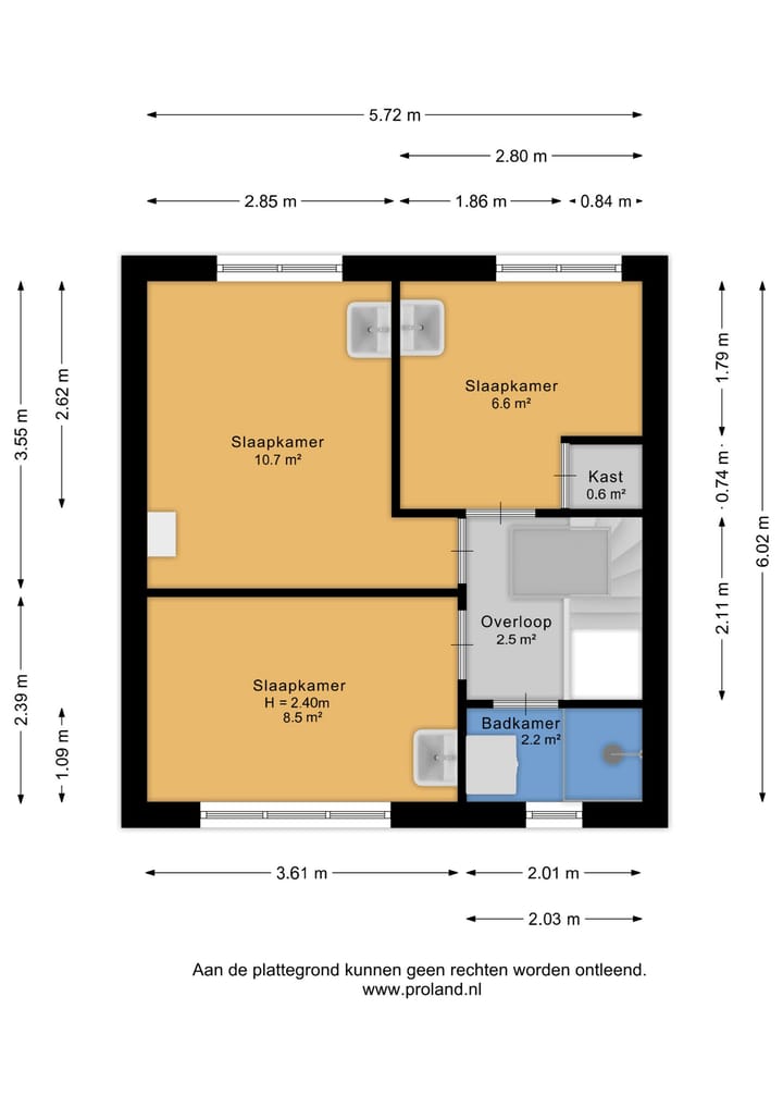 Foto 58 van Dr. Bosstraat 19