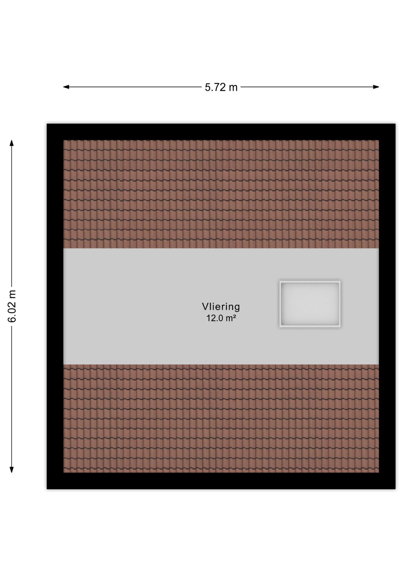 Foto 59 van Dr. Bosstraat 19