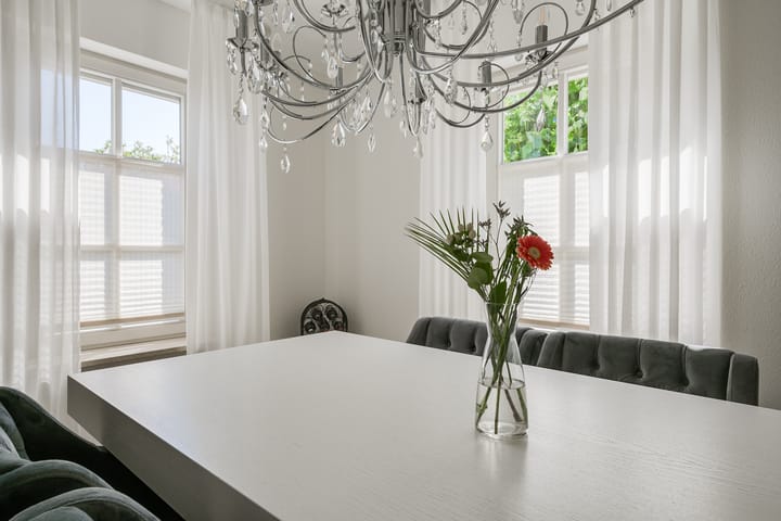 Foto 36 van Tinbergenstraat 30