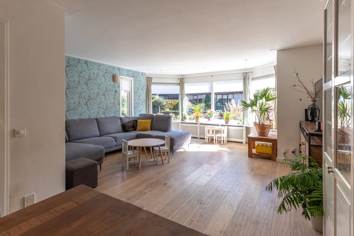 Foto 3 van de Brik 6