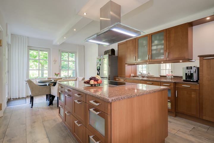 Foto 42 van Tinbergenstraat 30