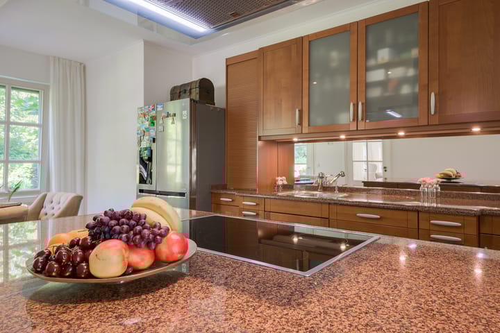 Foto 43 van Tinbergenstraat 30