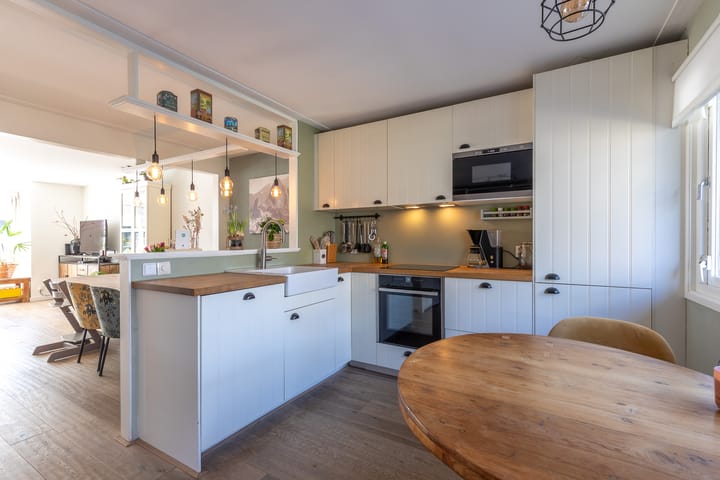 Foto 4 van de Brik 6