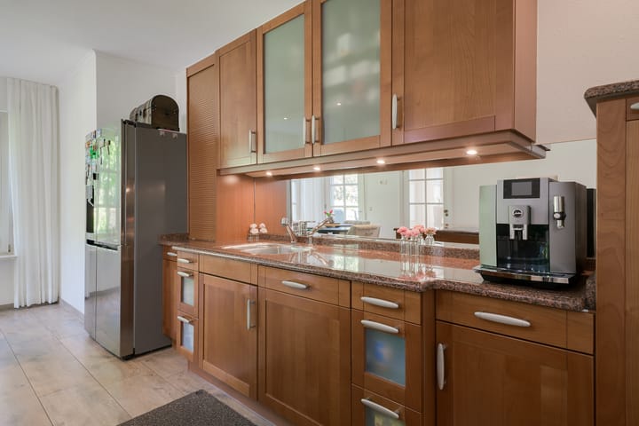 Foto 44 van Tinbergenstraat 30