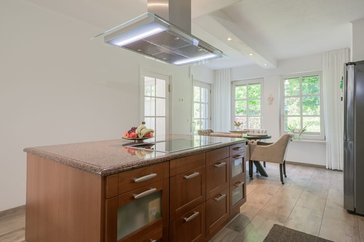 Foto 45 van Tinbergenstraat 30