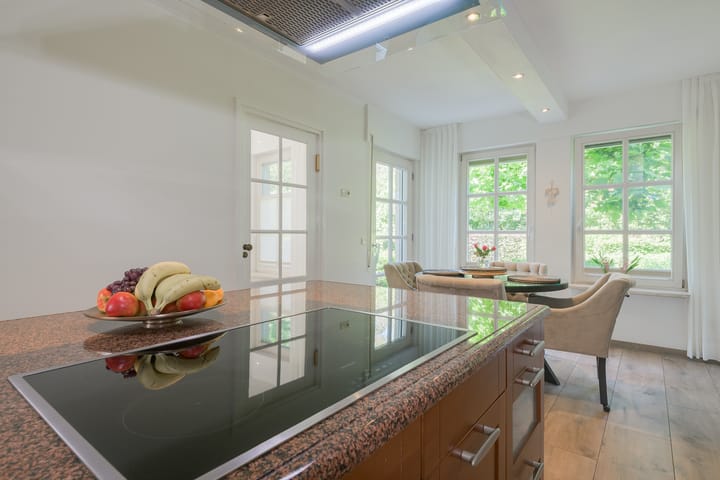 Foto 46 van Tinbergenstraat 30