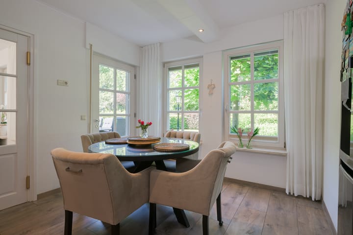 Foto 47 van Tinbergenstraat 30