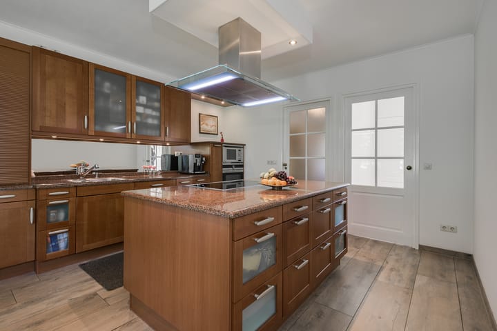 Foto 48 van Tinbergenstraat 30