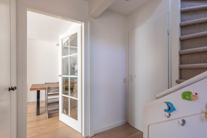 Foto 10 van de Brik 6