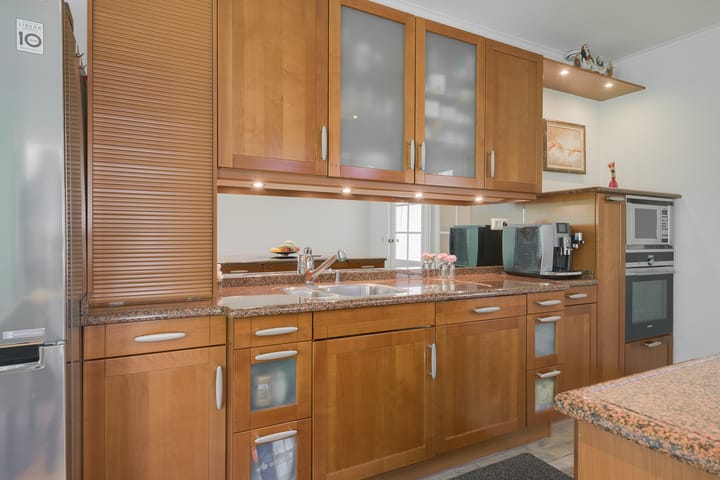 Foto 49 van Tinbergenstraat 30