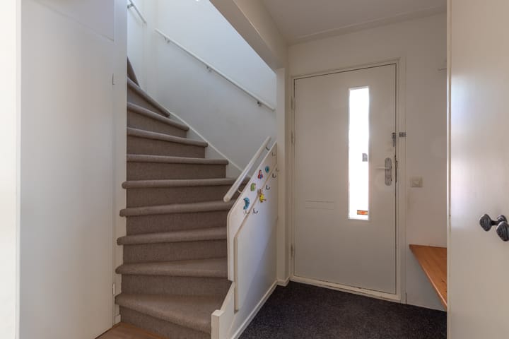 Foto 11 van de Brik 6