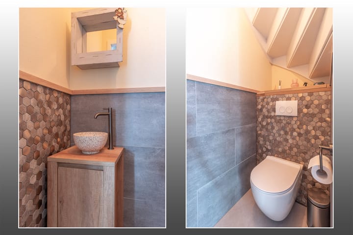 Foto 12 van de Brik 6