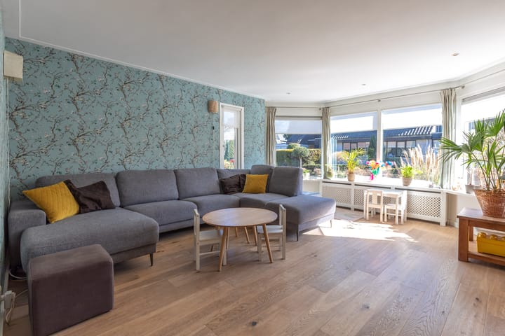 Foto 13 van de Brik 6