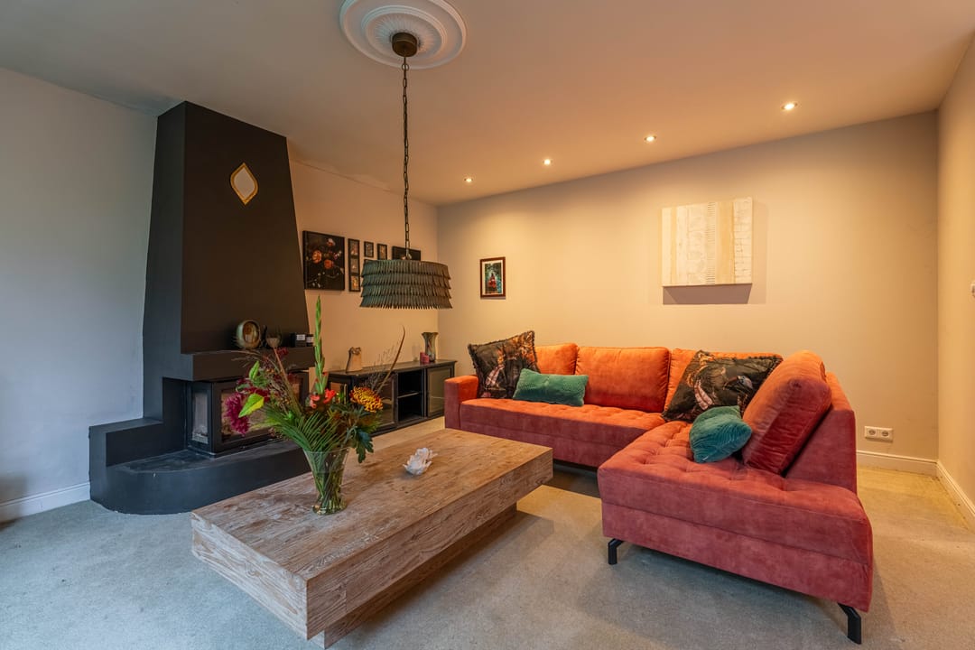 Foto 2 van Vliet Noordzijde 46