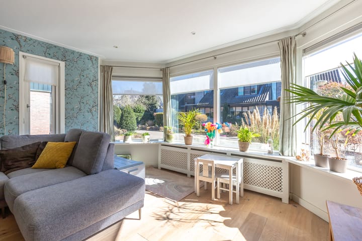 Foto 14 van de Brik 6