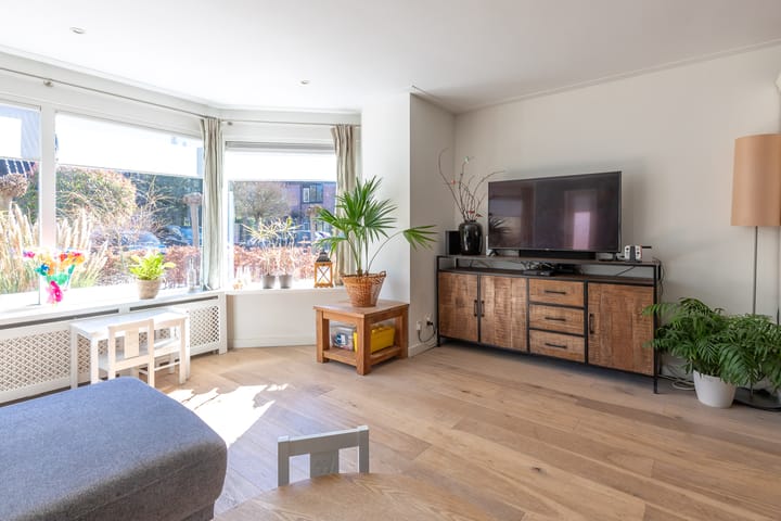 Foto 15 van de Brik 6