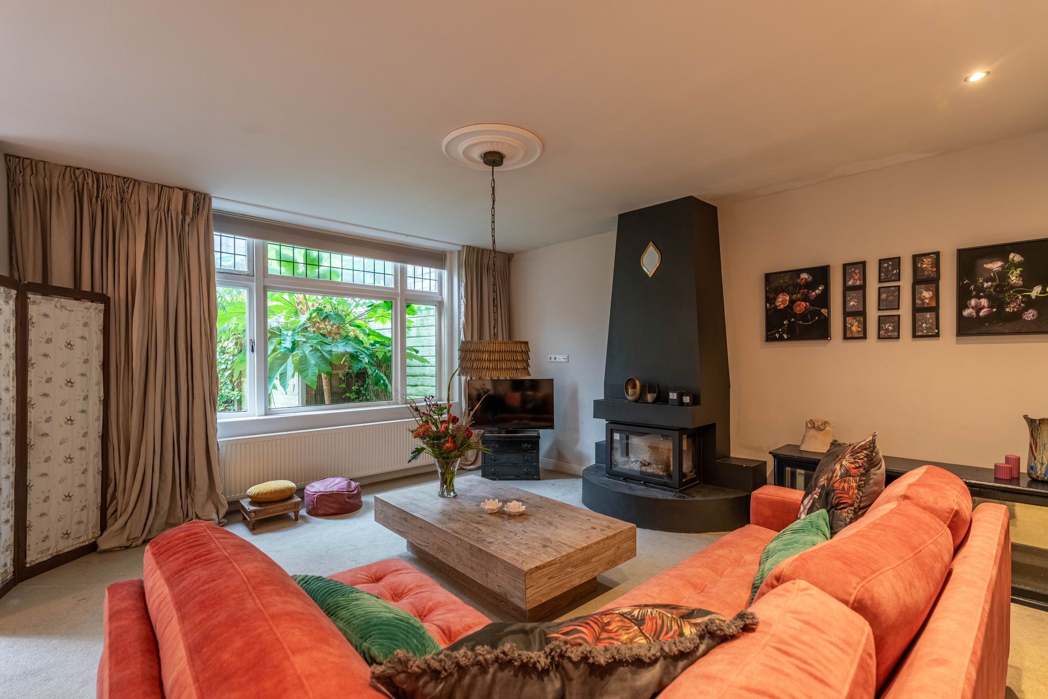 Foto 3 van Vliet Noordzijde 46