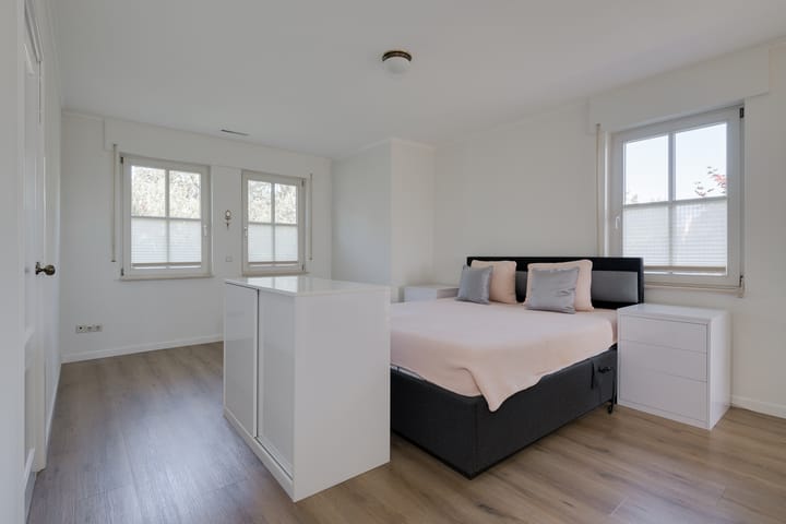 Foto 54 van Tinbergenstraat 30