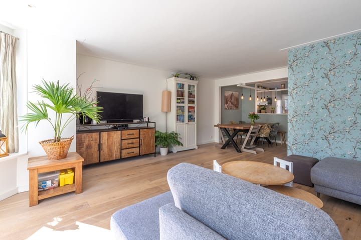 Foto 16 van de Brik 6