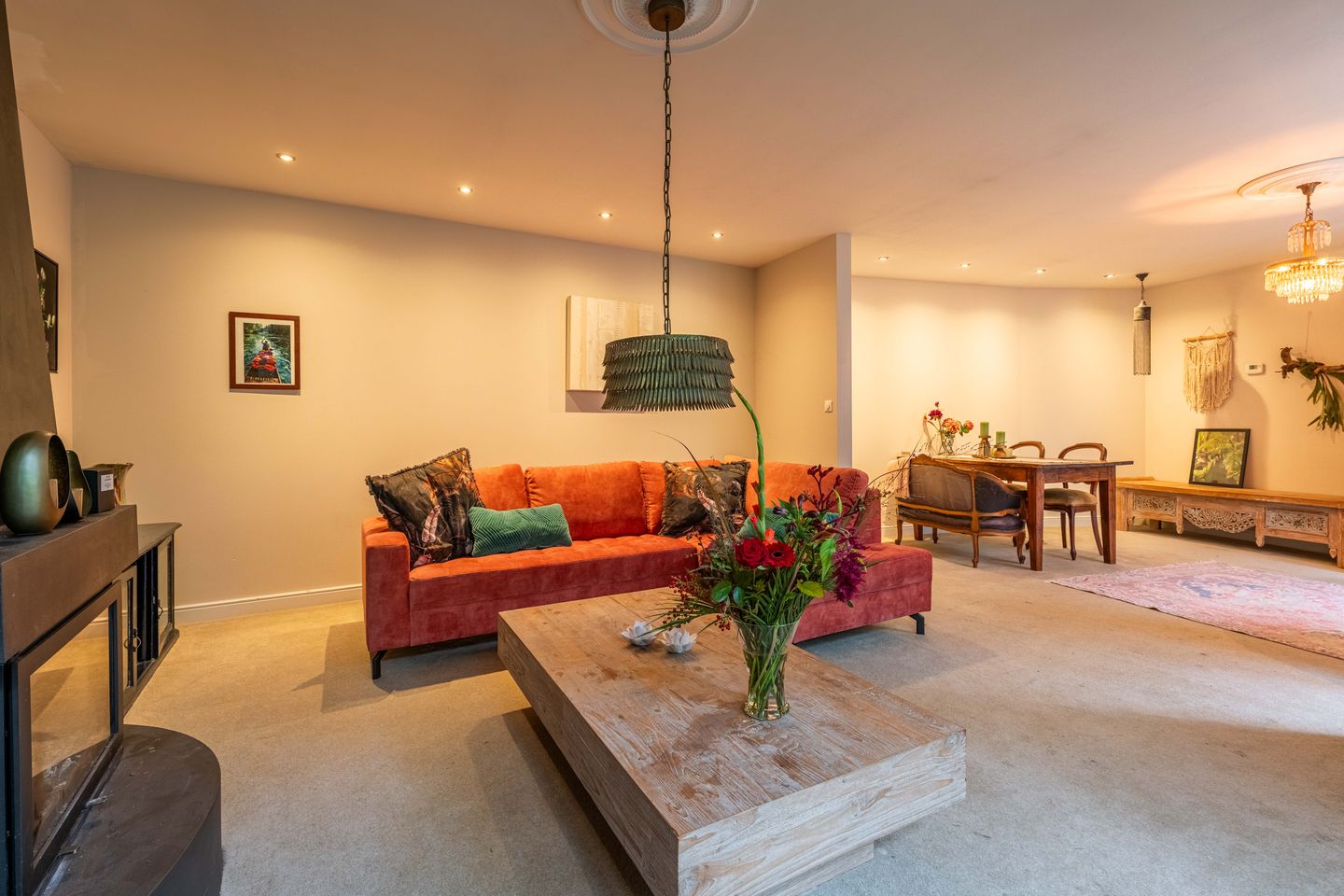 Foto 4 van Vliet Noordzijde 46