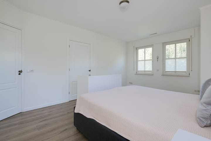 Foto 55 van Tinbergenstraat 30