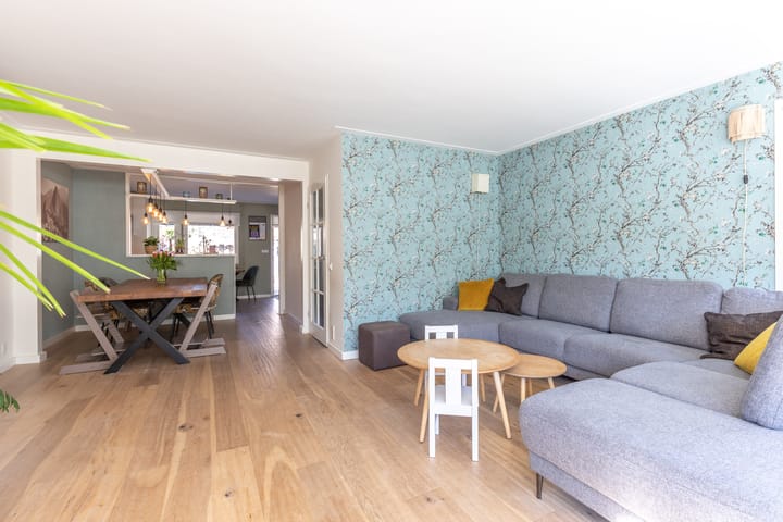 Foto 17 van de Brik 6