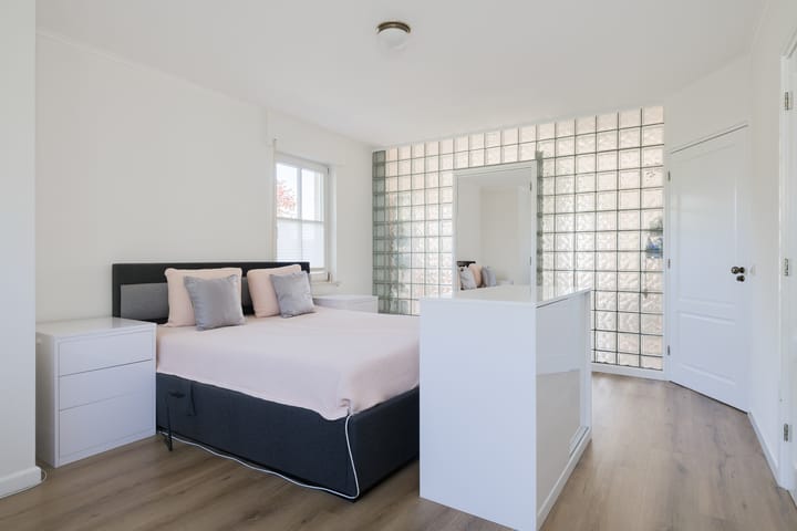 Foto 56 van Tinbergenstraat 30