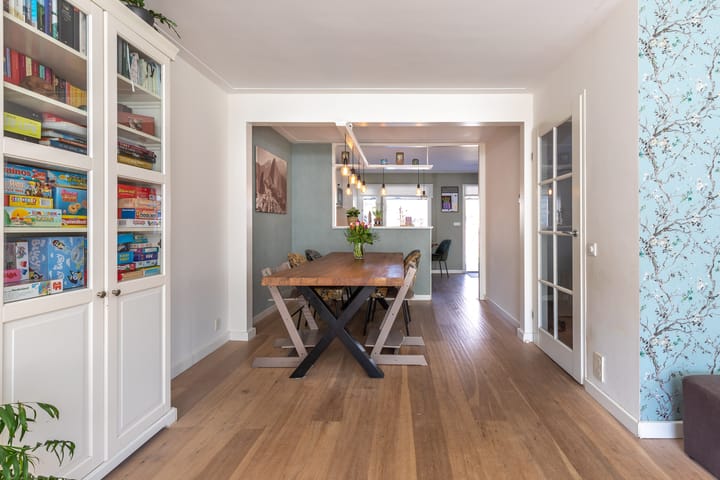 Foto 18 van de Brik 6