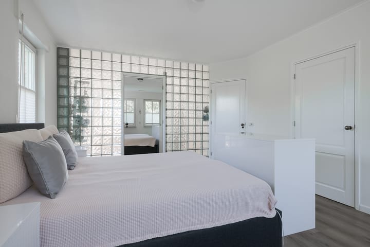 Foto 57 van Tinbergenstraat 30