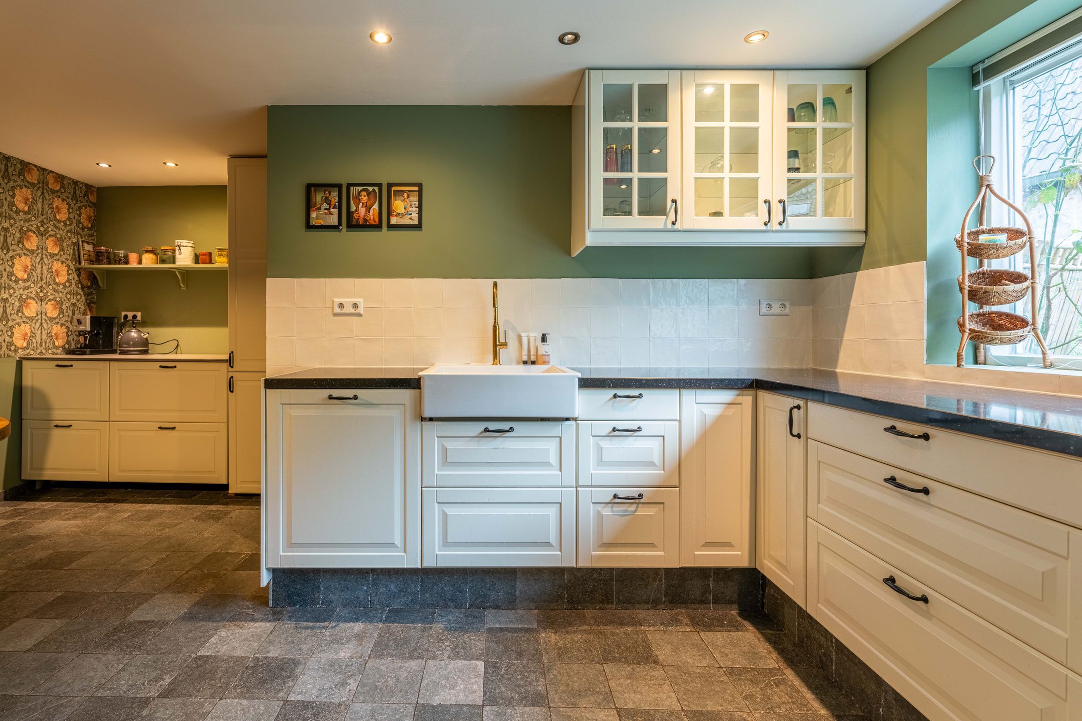 Foto 6 van Vliet Noordzijde 46